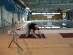 aquathlon-rillieux-2009-16.jpg