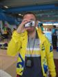 aquathlon-rillieux-2009-162.jpg