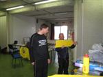 aquathlon-rillieux-2009-164.jpg
