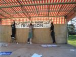 aquathlon-rillieux-2009-169.jpg