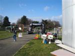 aquathlon-rillieux-2009-171.jpg