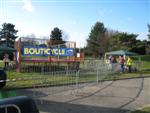 aquathlon-rillieux-2009-173.jpg
