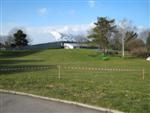 aquathlon-rillieux-2009-176.jpg