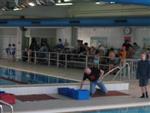 aquathlon-rillieux-2009-.jpg