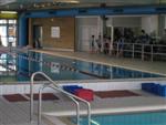 aquathlon-rillieux-2009-180.jpg