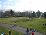 aquathlon-rillieux-2009-182.jpg