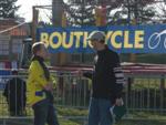 aquathlon-rillieux-2009-19.jpg