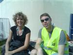 aquathlon-rillieux-2009-190.jpg