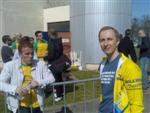 aquathlon-rillieux-2009-194.jpg