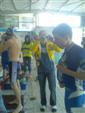 aquathlon-rillieux-2009-196.jpg