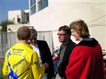 aquathlon-rillieux-2009-.jpg