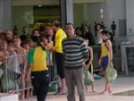 aquathlon-rillieux-2009-202.jpg