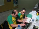 aquathlon-rillieux-2009-21.jpg