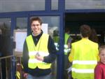 aquathlon-rillieux-2009-23.jpg