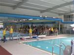 aquathlon-rillieux-2009-26.jpg
