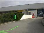 aquathlon-rillieux-2009-27.jpg