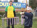 aquathlon-rillieux-2009-30.jpg