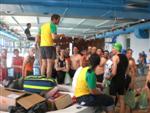 aquathlon-rillieux-2009-41.jpg