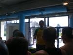 aquathlon-rillieux-2009-42.jpg