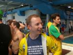 aquathlon-rillieux-2009-47.jpg