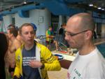 aquathlon-rillieux-2009-48.jpg