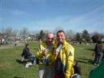 aquathlon-rillieux-2009-5.jpg