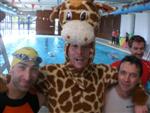 aquathlon-rillieux-2009-50.jpg
