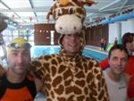 aquathlon-rillieux-2009-51.jpg