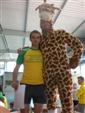 aquathlon-rillieux-2009-52.jpg
