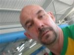 aquathlon-rillieux-2009-54.jpg
