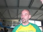 aquathlon-rillieux-2009-55.jpg