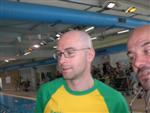 aquathlon-rillieux-2009-57.jpg