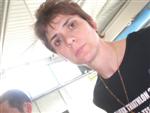 aquathlon-rillieux-2009-58.jpg
