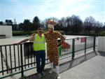 aquathlon-rillieux-2009-6.jpg