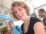 aquathlon-rillieux-2009-60.jpg