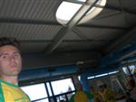 aquathlon-rillieux-2009-61.jpg