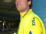 aquathlon-rillieux-2009-64.jpg