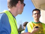 aquathlon-rillieux-2009-65.jpg