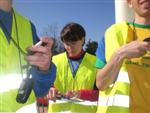 aquathlon-rillieux-2009-66.jpg