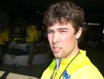 aquathlon-rillieux-2009-67.jpg