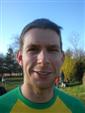aquathlon-rillieux-2009-7.jpg