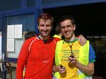 aquathlon-rillieux-2009-70.jpg