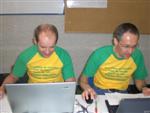 aquathlon-rillieux-2009-79.jpg