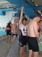 aquathlon-rillieux-2009-81.jpg