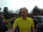 aquathlon-rillieux-2009-89.jpg