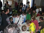 aquathlon-rillieux-2009-9.jpg