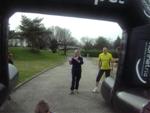 aquathlon-rillieux-2009-91.jpg