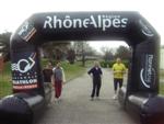aquathlon-rillieux-2009-93.jpg