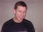 aquathlon-rillieux-2009-95.jpg