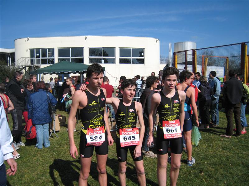 aquathlon-rillieux-2009-108.jpg